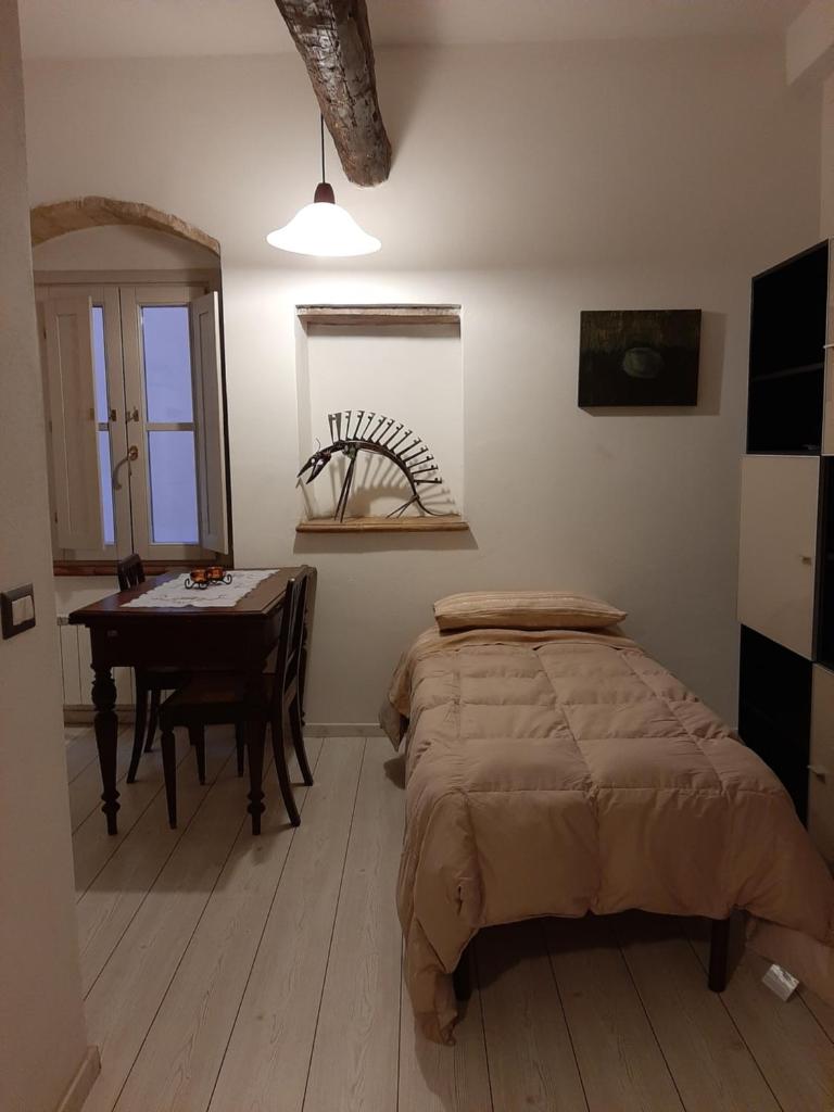 IL TEATRO ALLOGGI photo 4