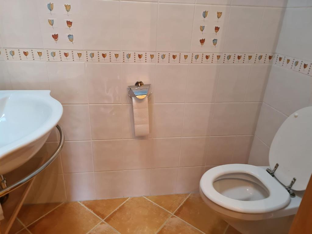Apartmaji PEC-Sitar photo 4