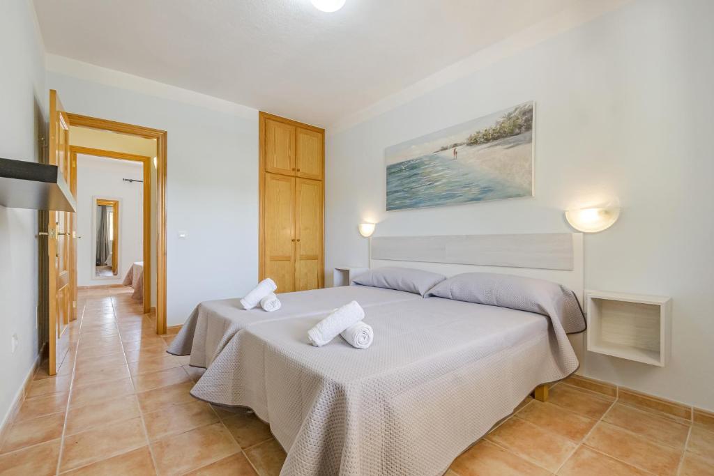 Villa Novas Park photo 2