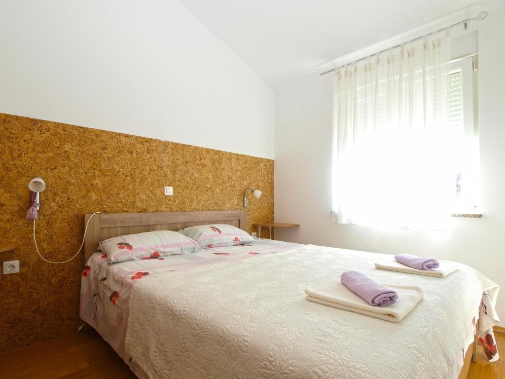 Apartments Majda 1932 photo 2