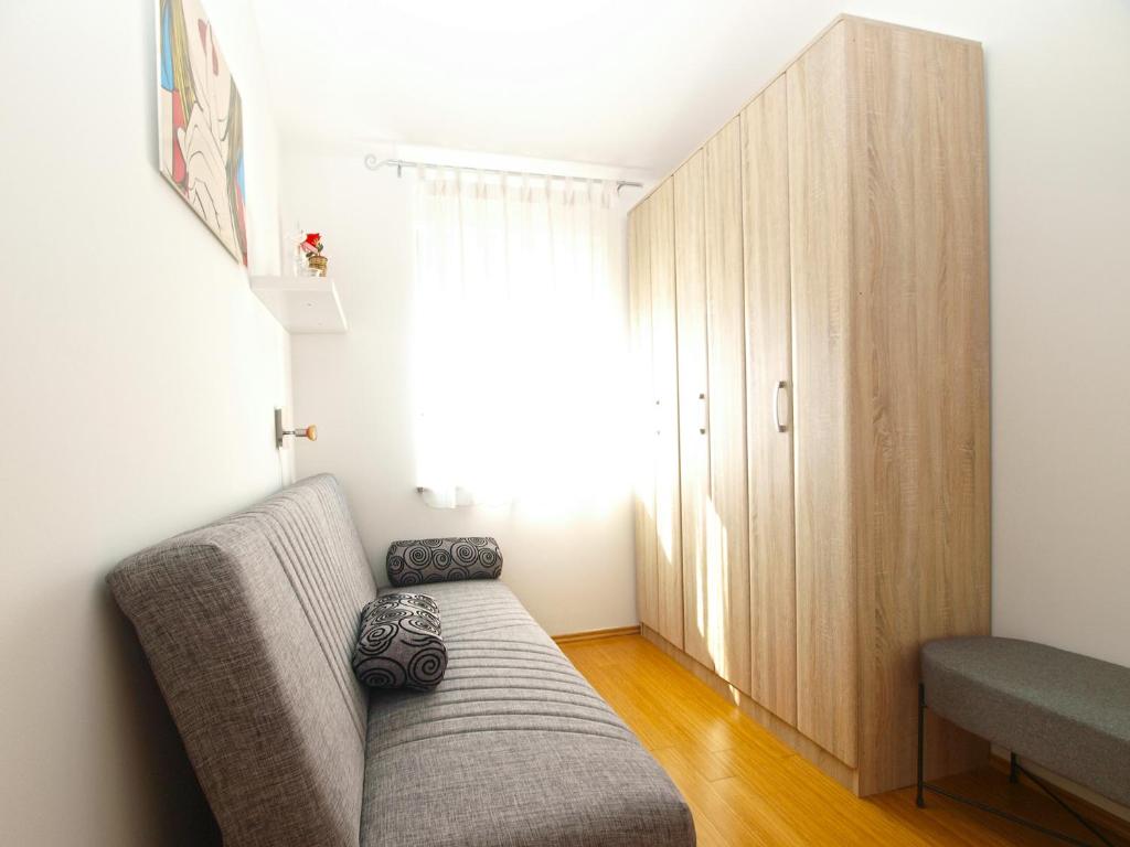 Apartments Majda 1932 photo 4