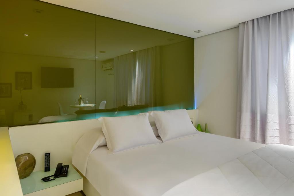 Apple Motel ( Adults Only ) photo 4