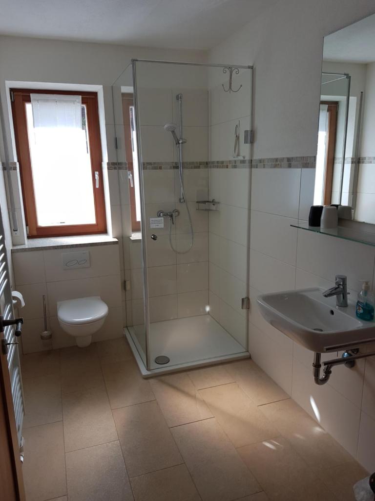 Ferienwohnungen am Büchlhof im Oberpfälzer Seenland photo 3