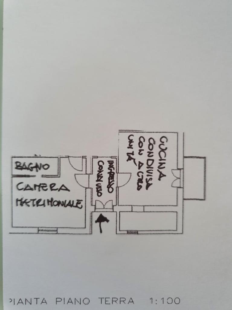 Il Tamburino Lucio photo 2