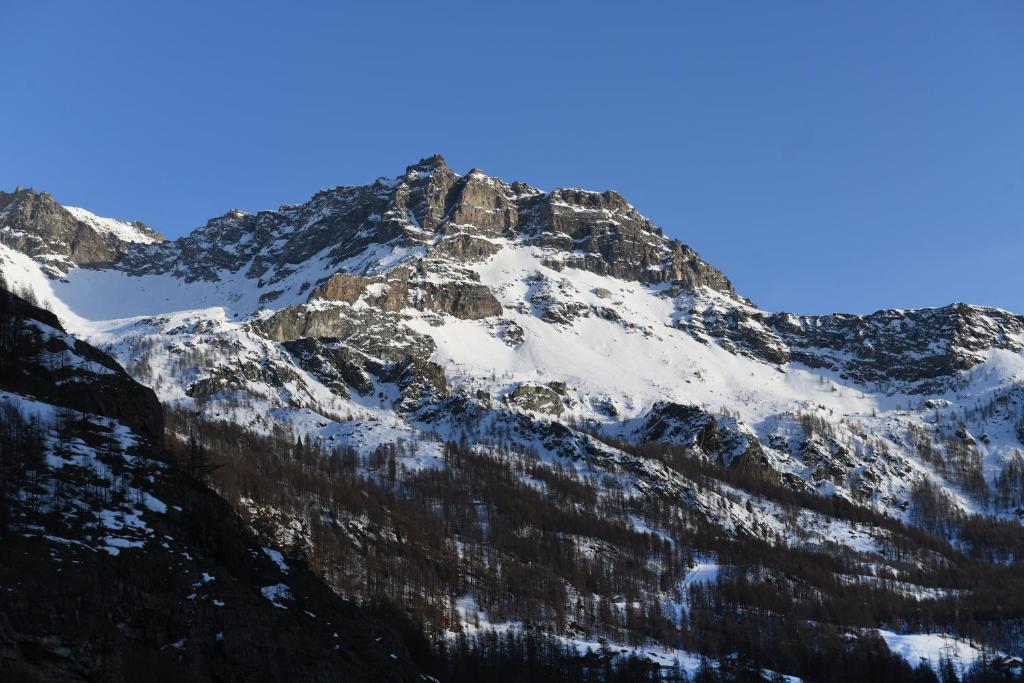 Hotel Rascard photo 1