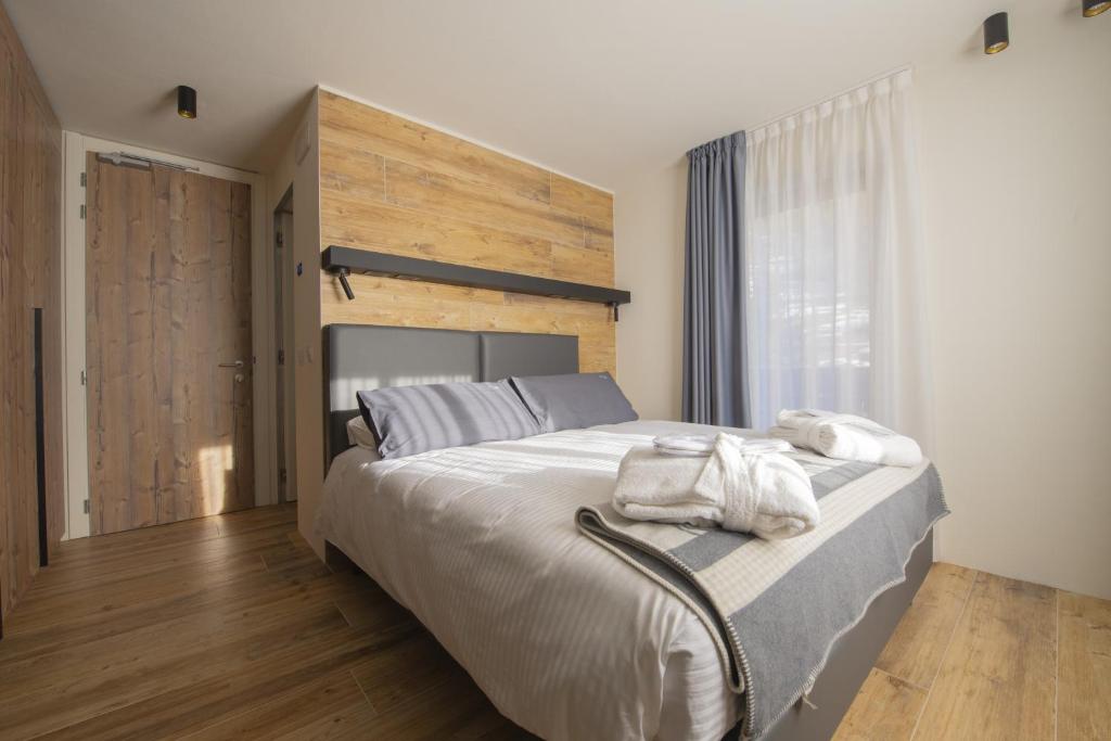 Hotel Rascard photo 3