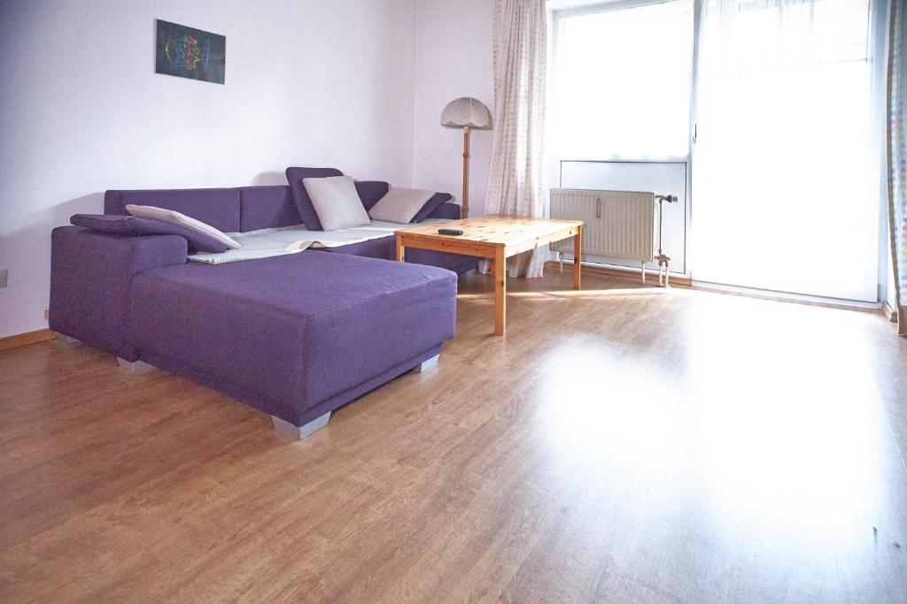 Aparthotel Zwiesel photo 2