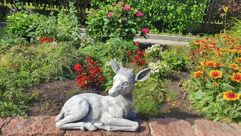 Villa Leonardo photo 3