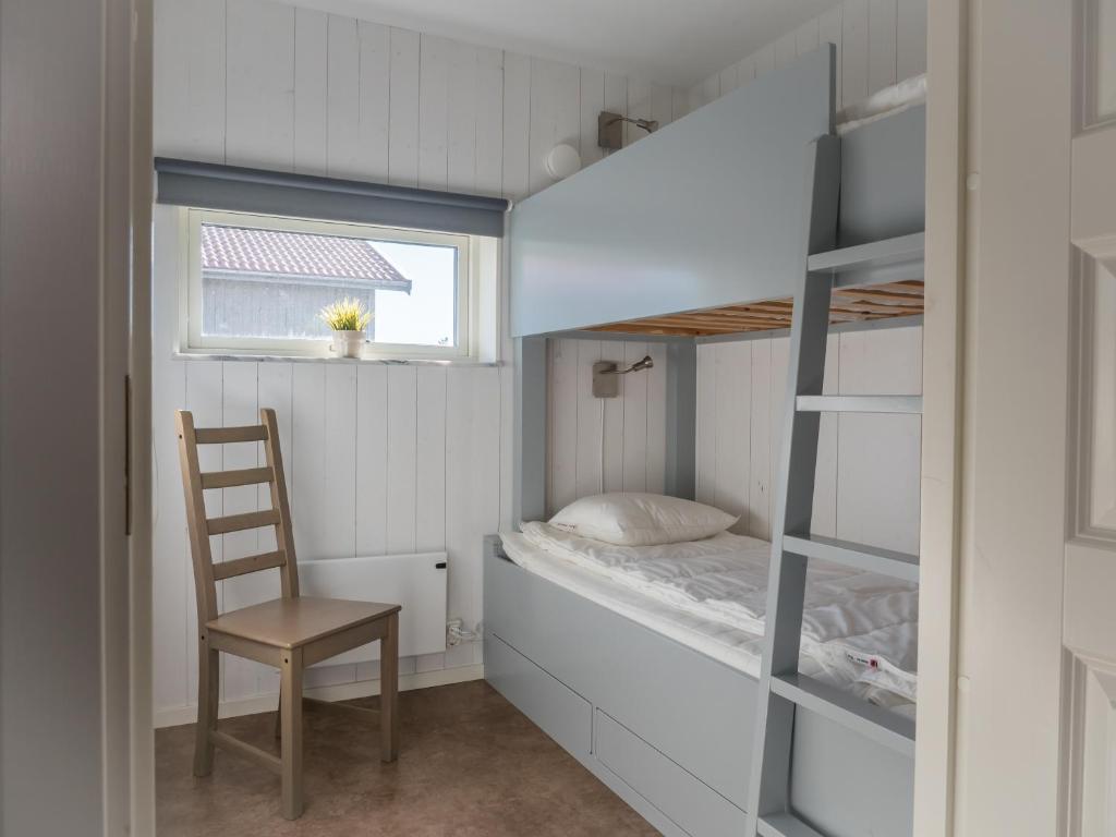 Hav & Logi Skärhamn photo 3