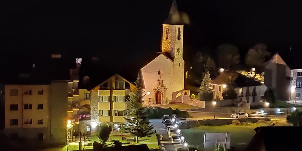 Roca Blanca photo 3