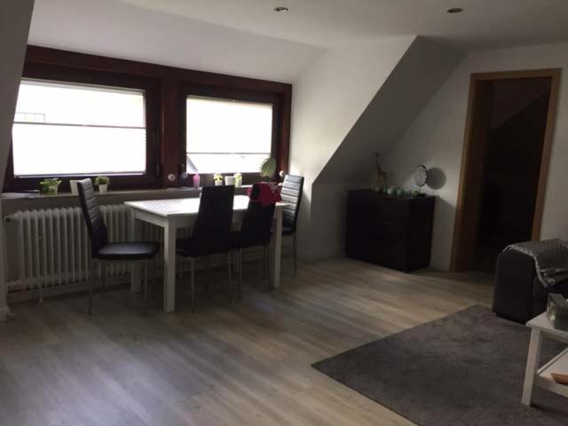 Ferienwohnung Runge photo 4