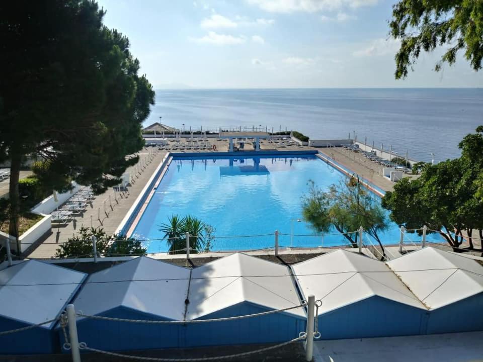 Punta San Martino photo 2