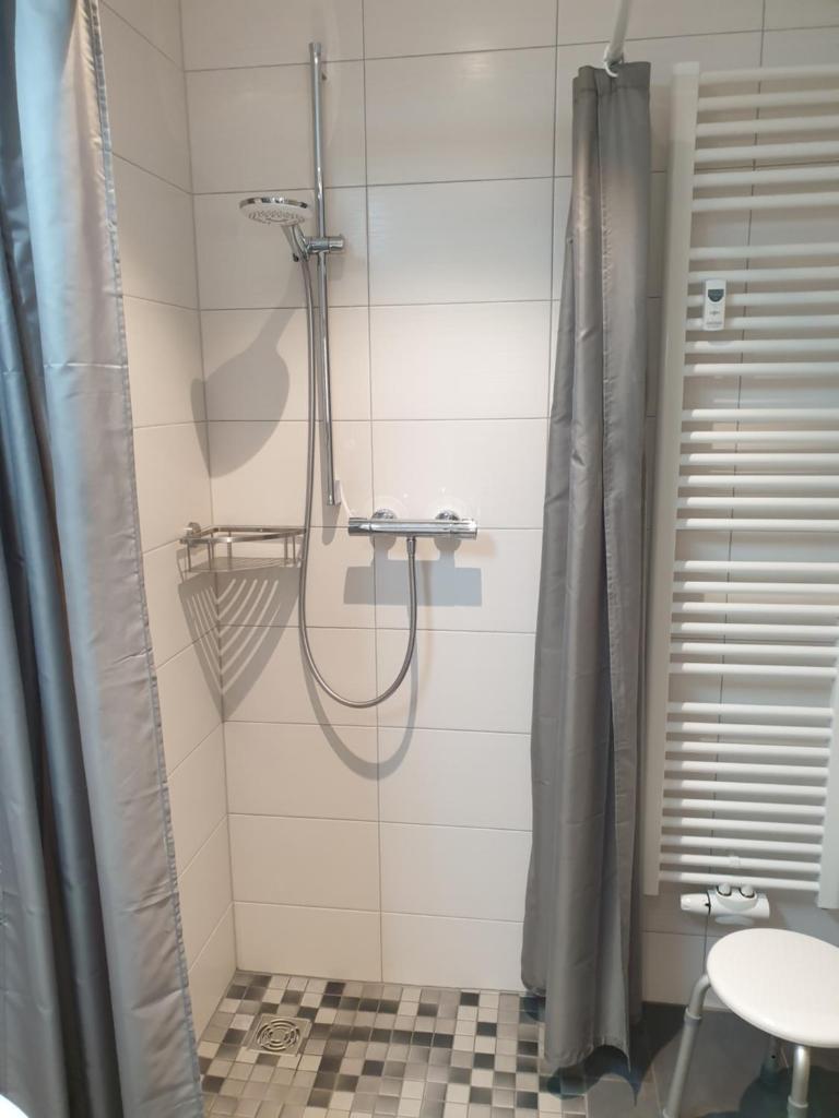 Hausner`s Apartmenthotel und Boardinghouse photo 4