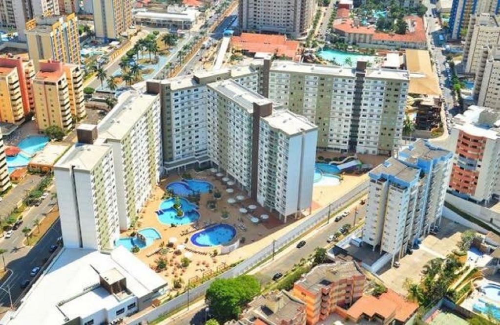 Riviera Park Hotel photo 3