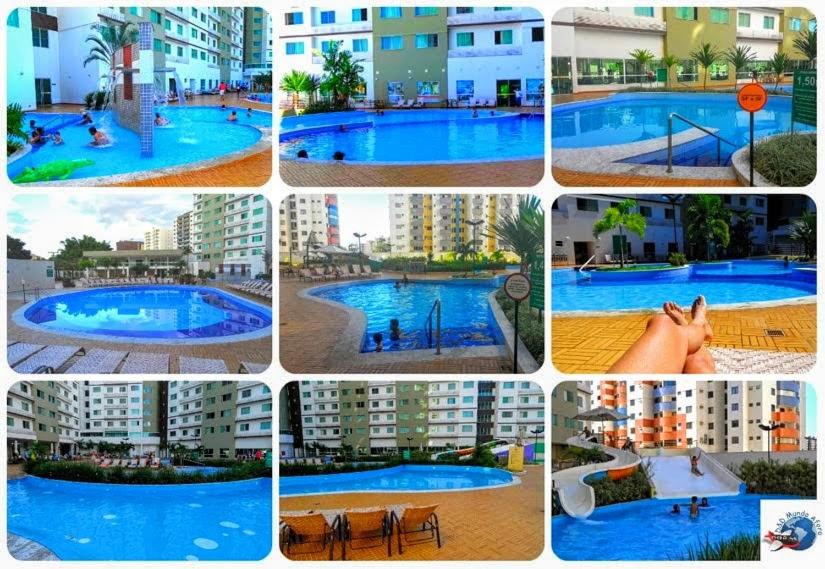 Riviera Park Hotel photo 1