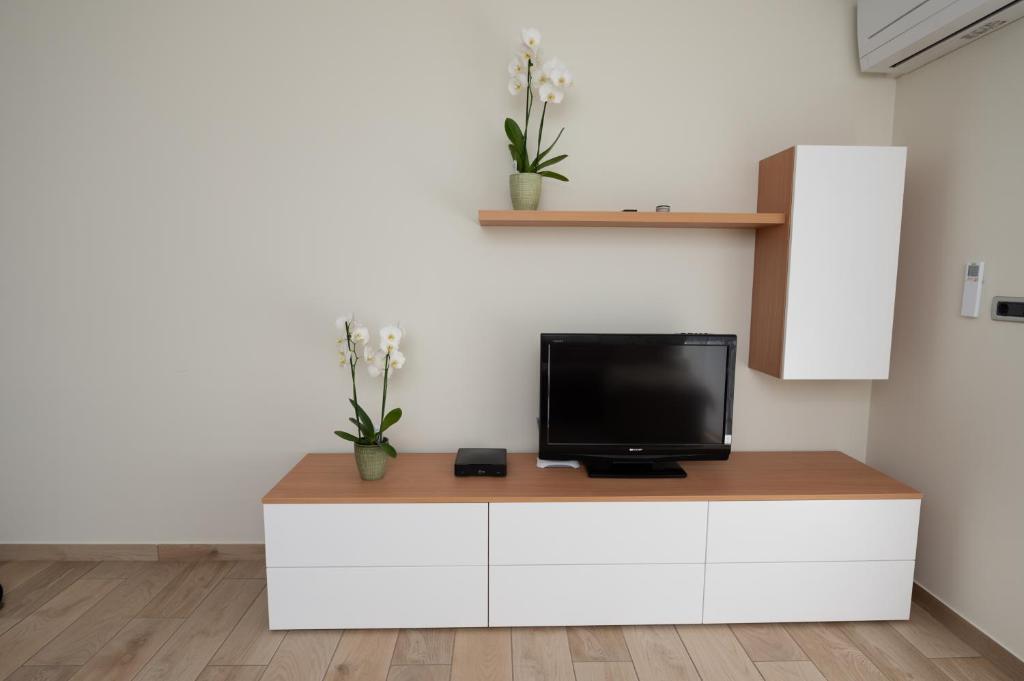 Apartma Lipa photo 2