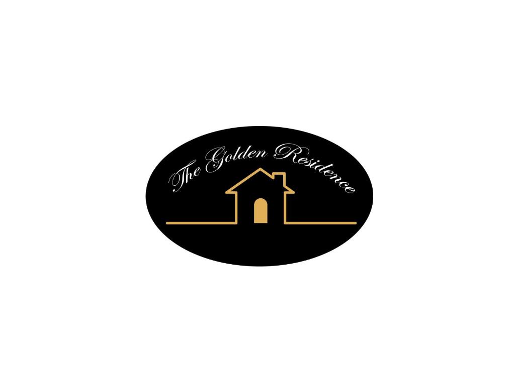 The Golden Residence photo 1