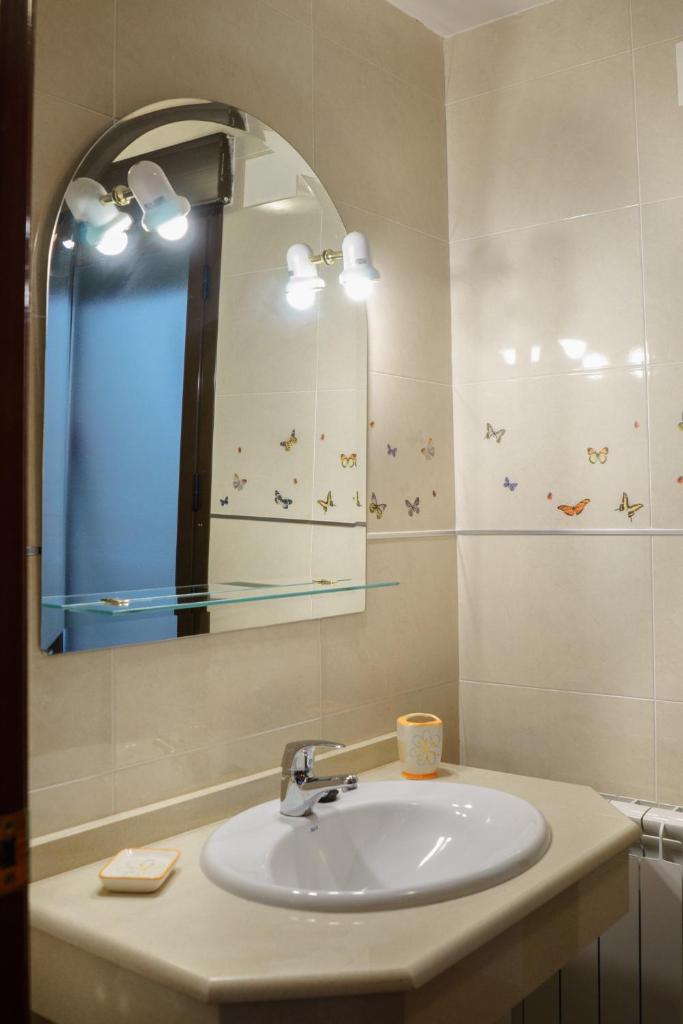 "Ventana del Guadalquivir " photo 4