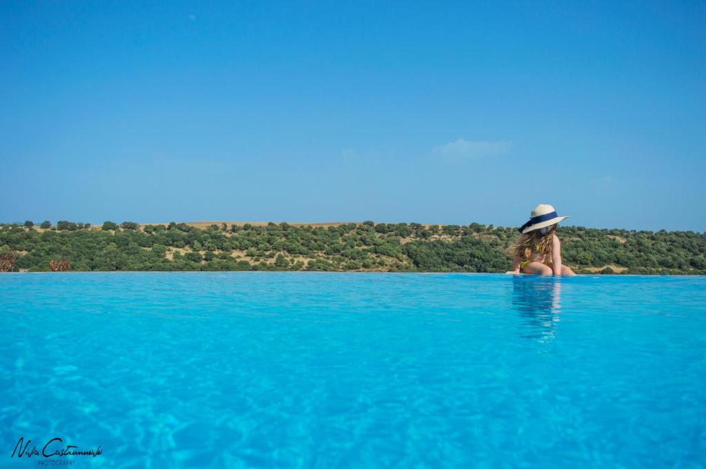 Villa D'Andrea photo 1