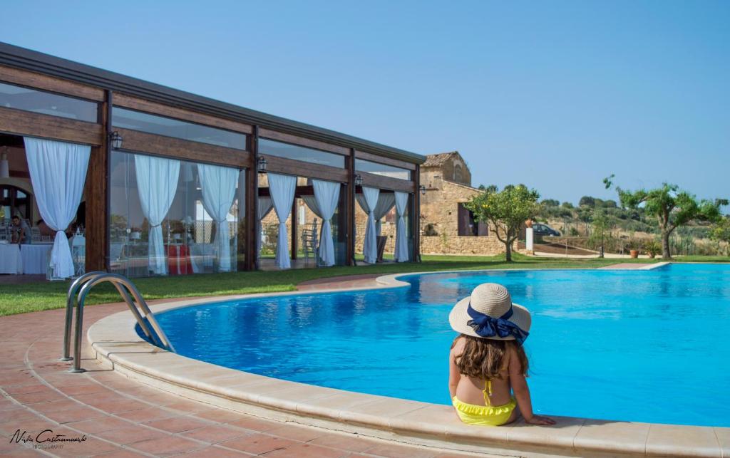 Villa D'Andrea photo 2