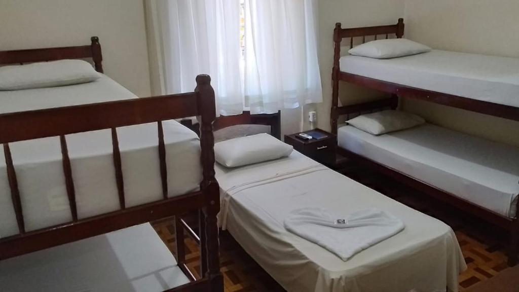 Hotel Figueira Palace photo 2