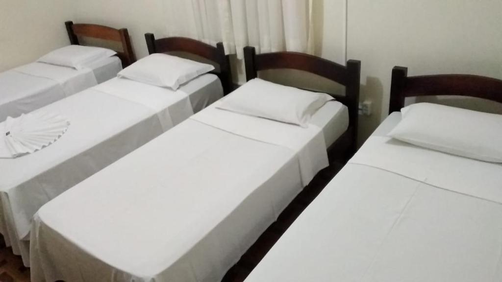 Hotel Figueira Palace photo 3