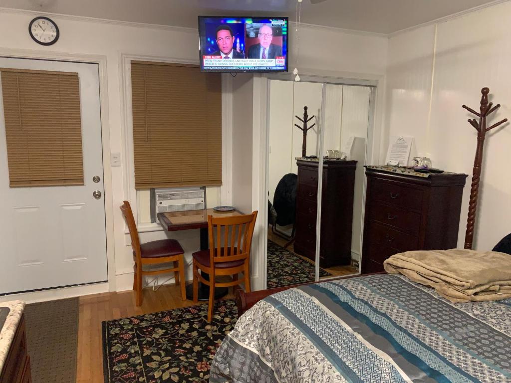 Micosta Leisure Inn photo 4
