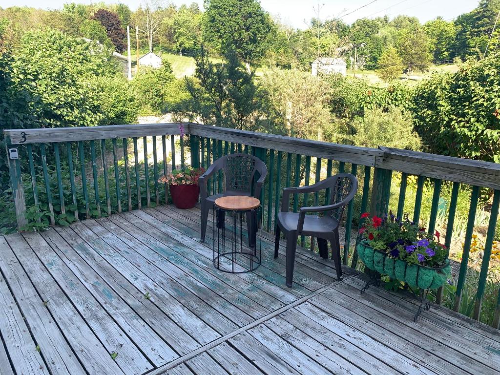 Micosta Leisure Inn photo 3