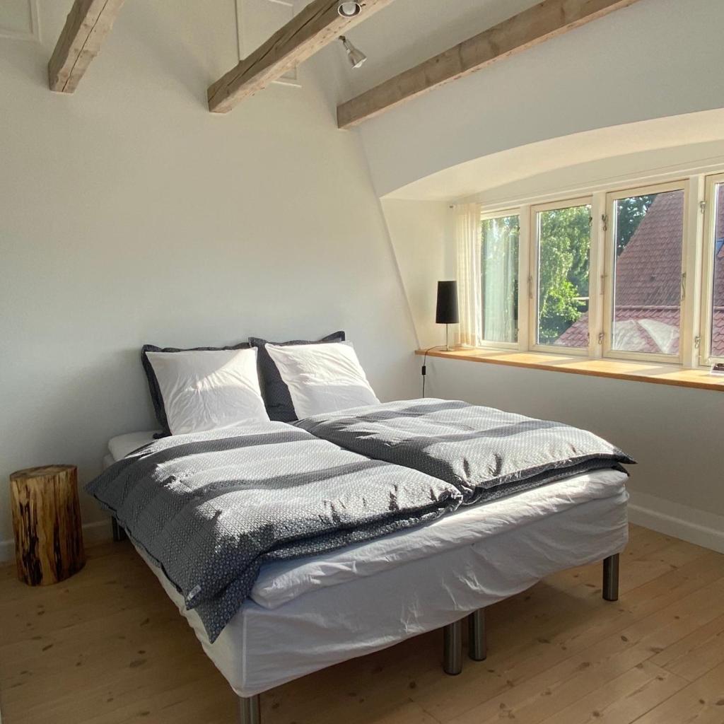 Birgittes B&B i Jelling photo 1
