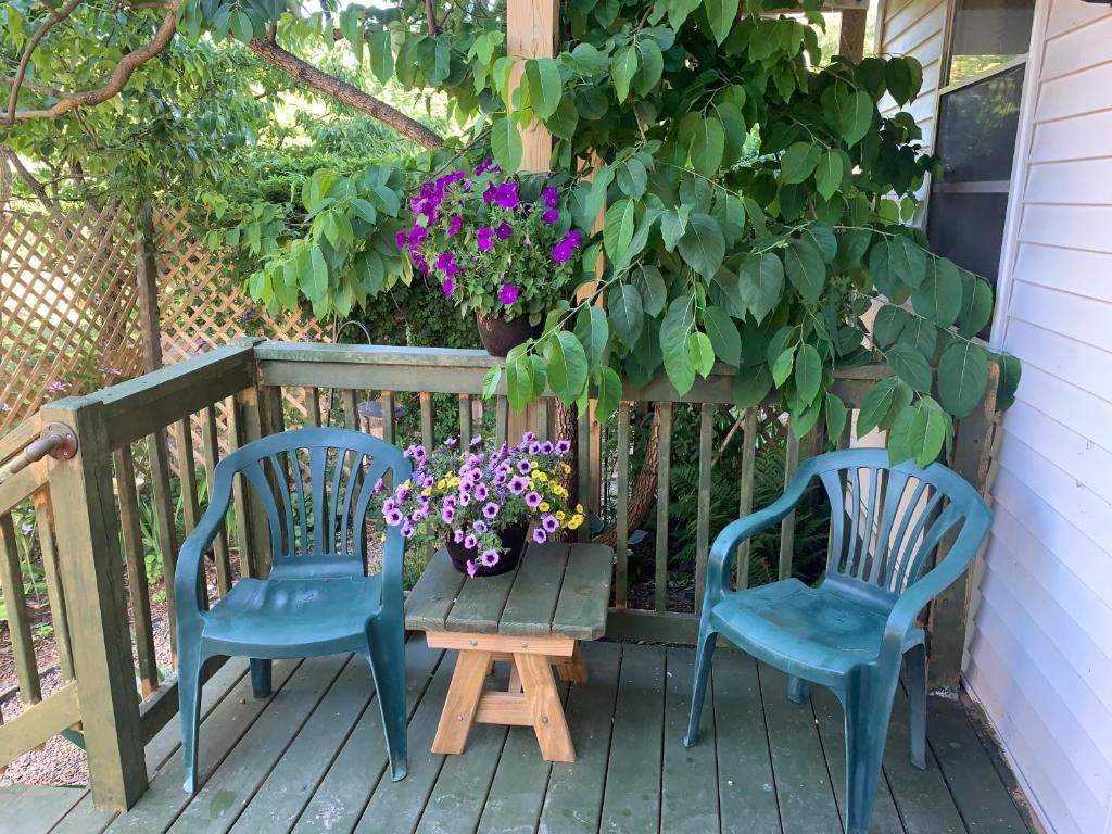 Micosta Leisure Inn photo 1