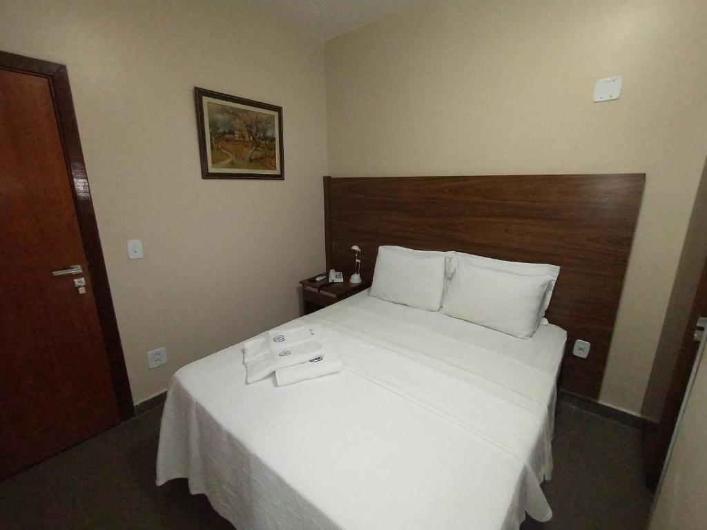 Hotel Albatroz photo 2