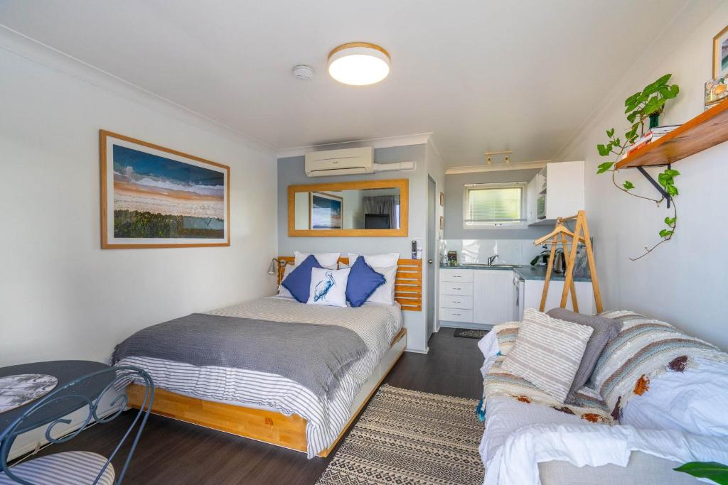 Sea Breeze Studio photo 1