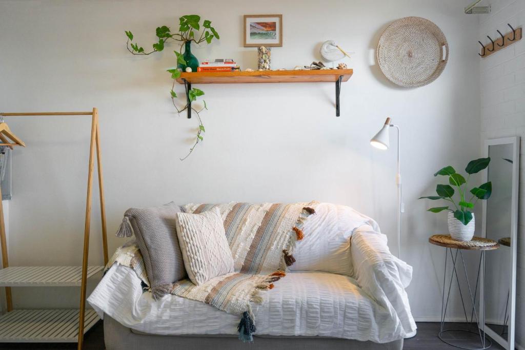 Sea Breeze Studio photo 2