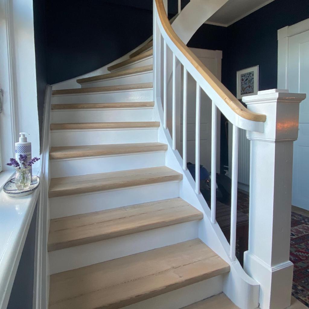 Birgittes B&B i Jelling photo 2