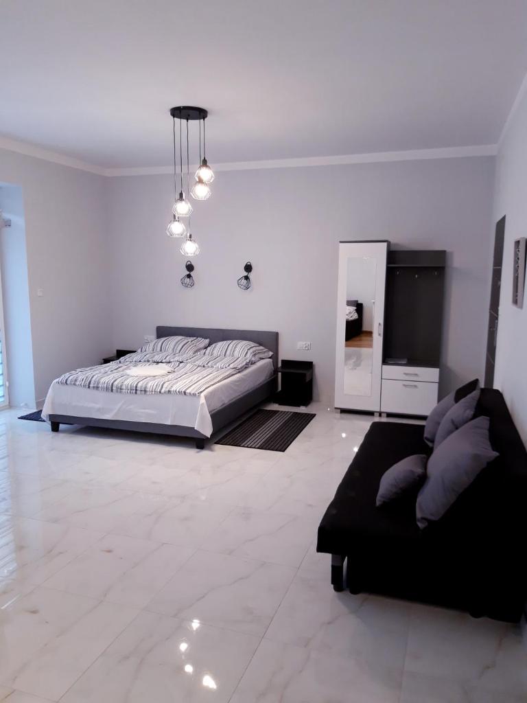 Apartamenty Polna photo 3
