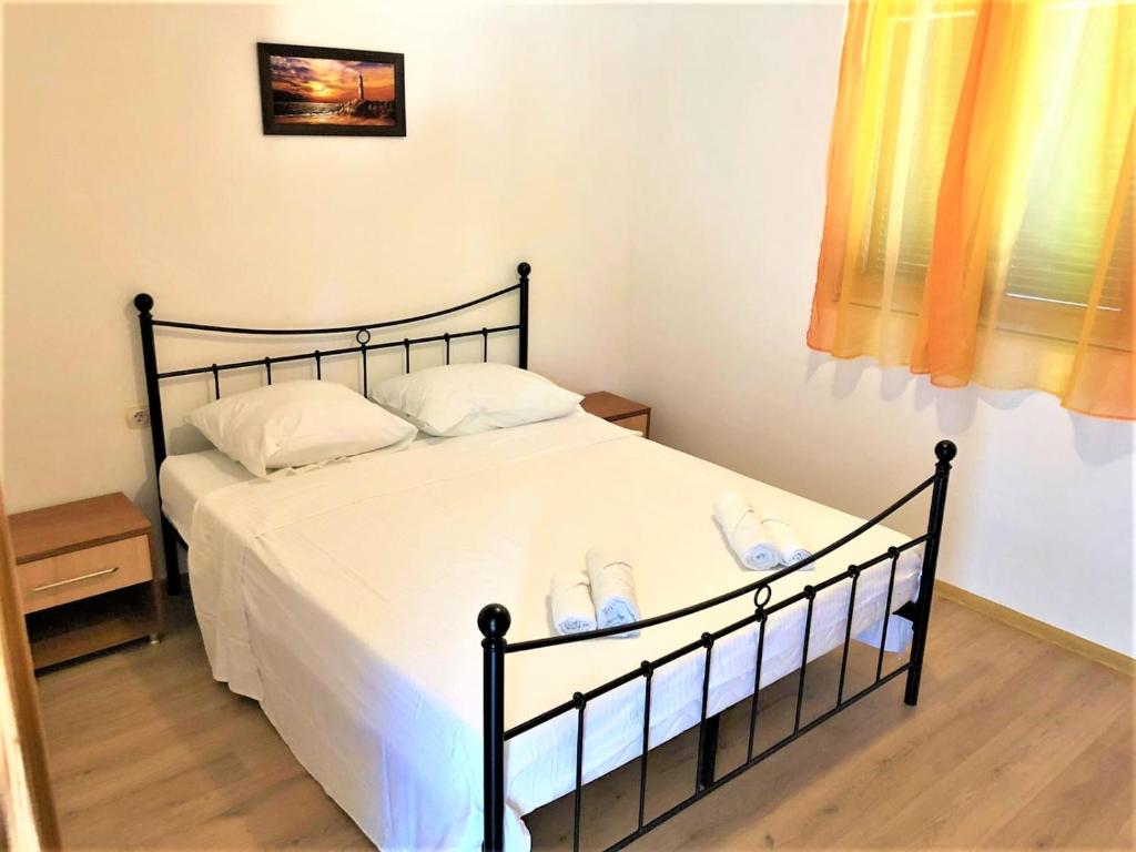 Apartments Branka photo 1