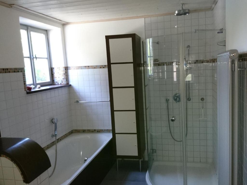 Ferienhaus Gebind photo 3
