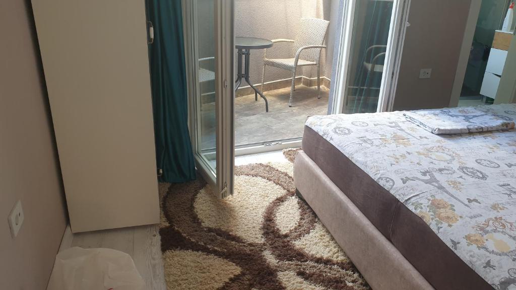 Apartment stan na dan Nis 2 photo 1