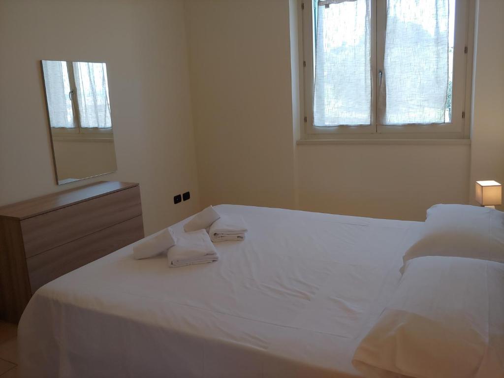 Tony Rooms & Apartments photo 3