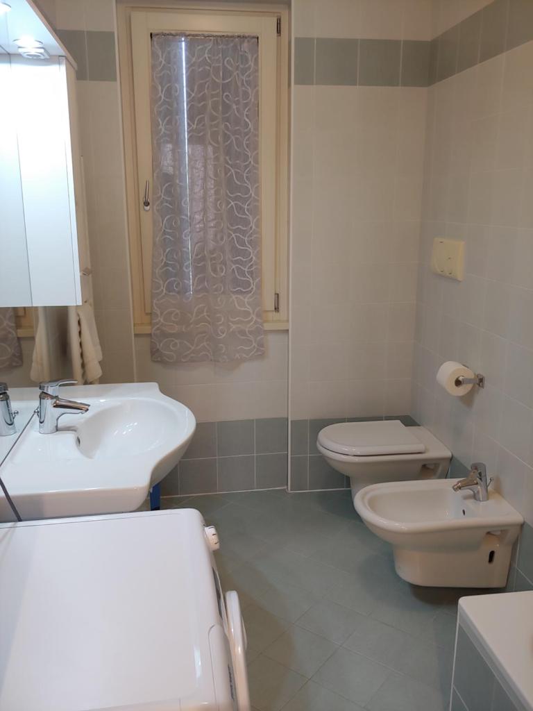 Tony Rooms & Apartments photo 4