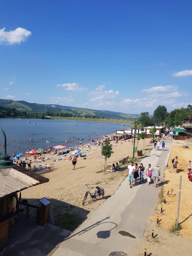 apartmani Nikolic2 photo 3