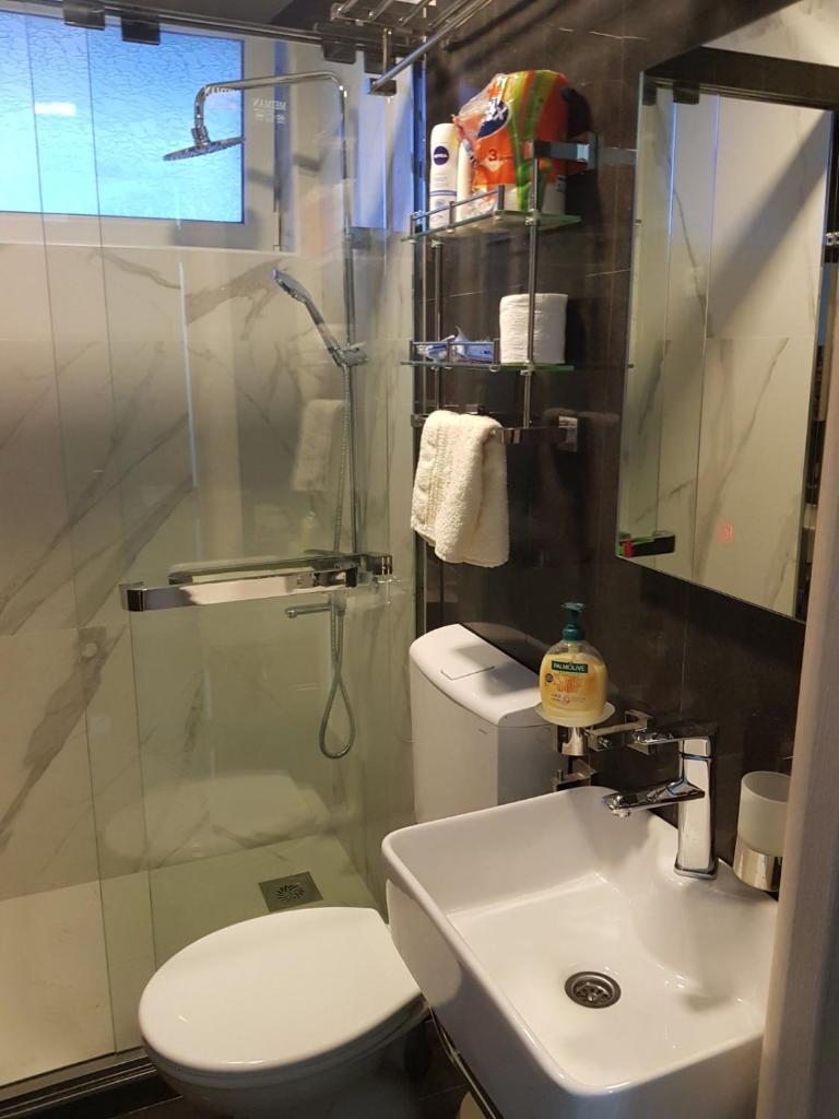 apartmani Nikolic2 photo 4