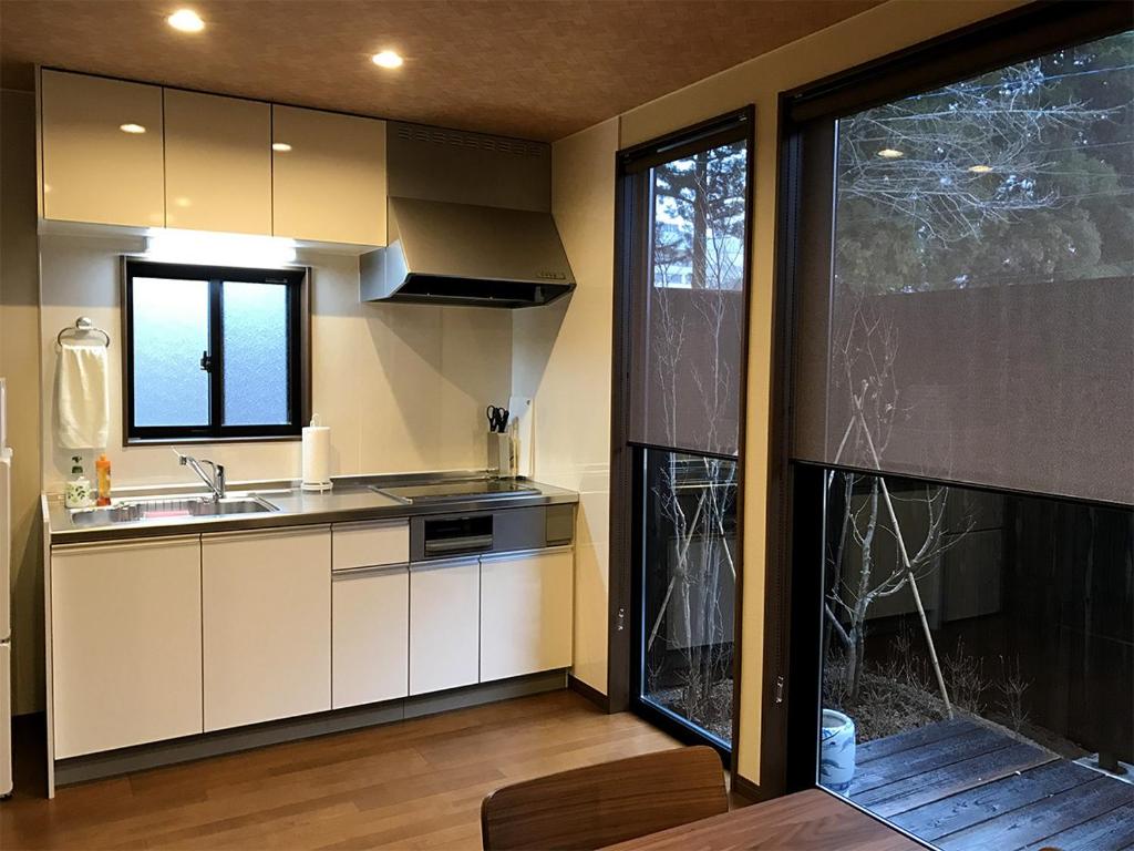 Hida House photo 1