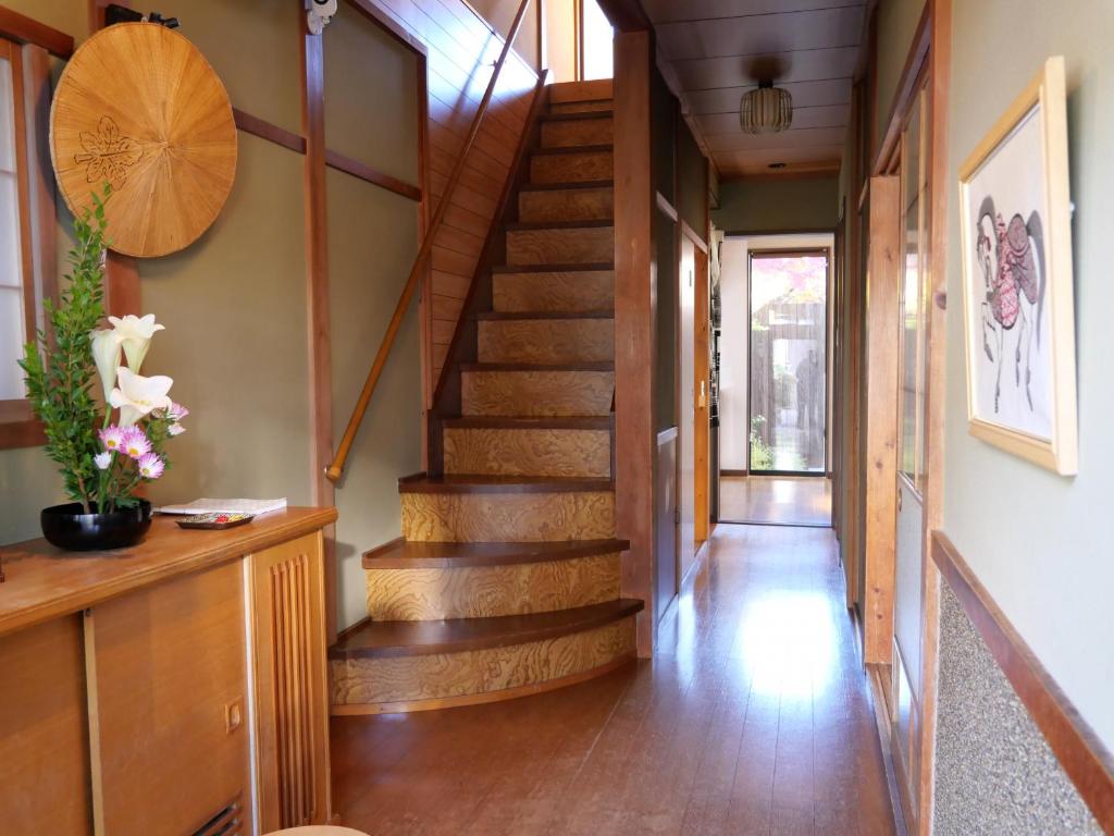 Hida House photo 3