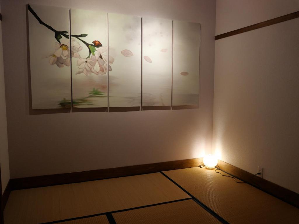 SAKURA Aburaya photo 1
