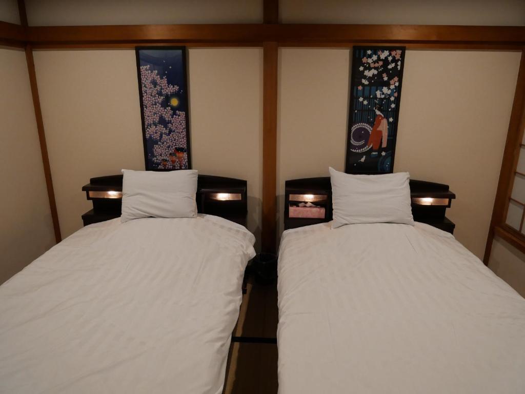 SAKURA Aburaya photo 3