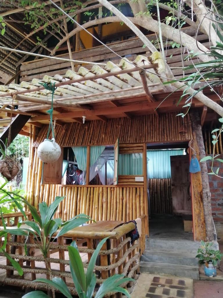 Chami's Place photo 1