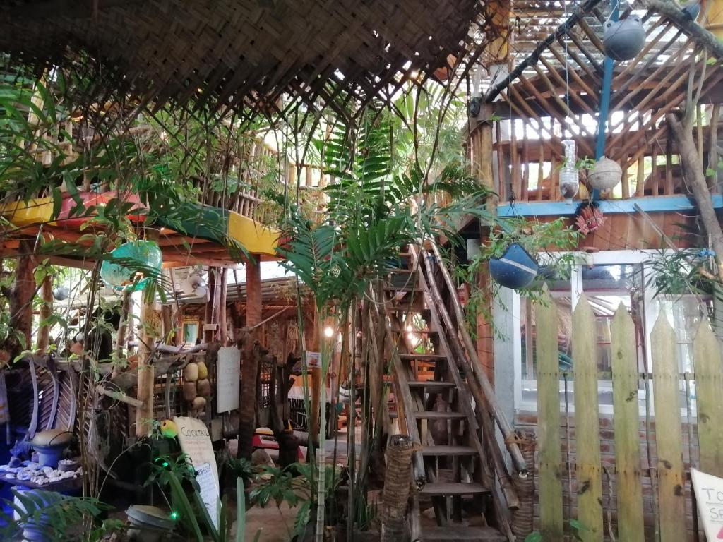 Chami's Place photo 4