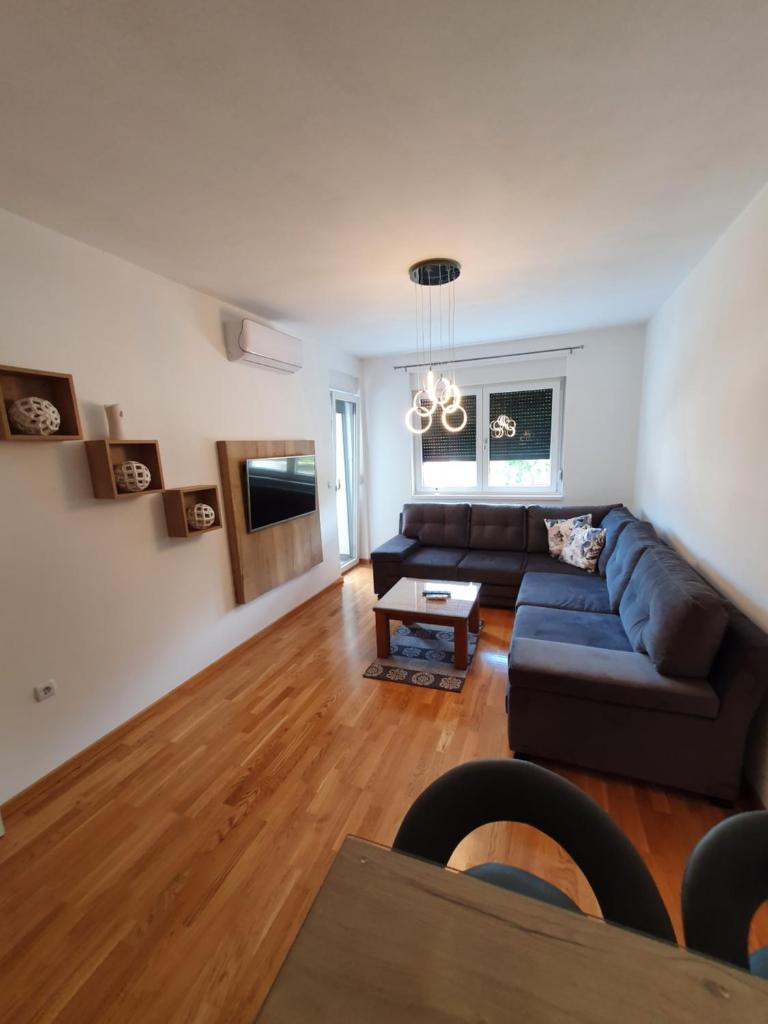 Apartman Lux Doboj 2 photo 3