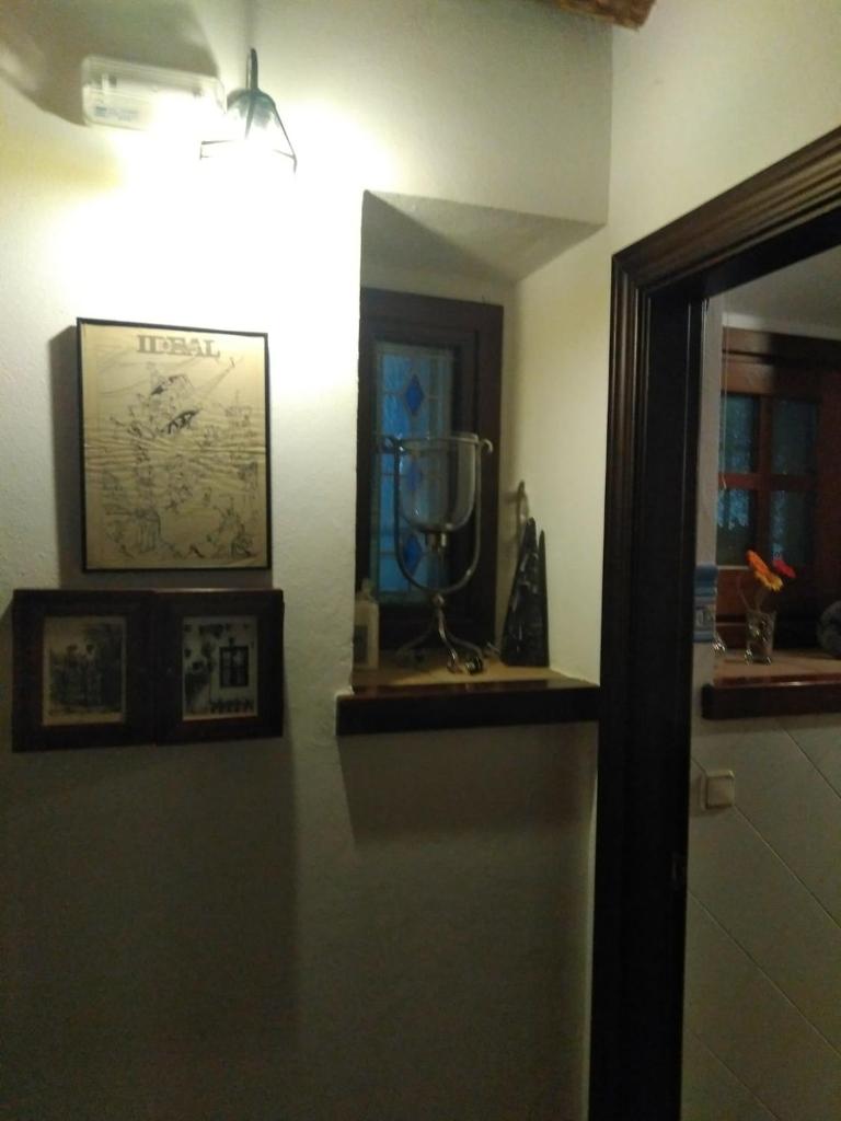 Casa Maldonado photo 1